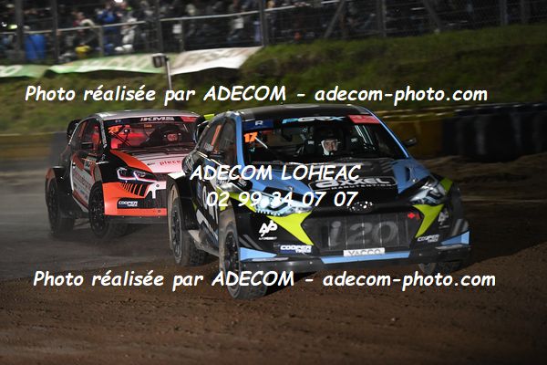 http://v2.adecom-photo.com/images//1.RALLYCROSS/2023/3_RALLYCROSS_LESSAY_2023/SUPERCAR/JEANNEY_Davy/28A_0728 rec.jpg